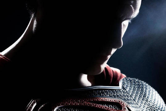 DC Studios объявила, что ее следующий крупный фильм выйдет в 2024 году