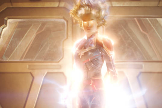 Marvel оставили «Судный день» и «Секретные войны» без связующего звена