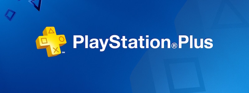 Konami не знали о замене PES 2019 на Detroit в PS Plus