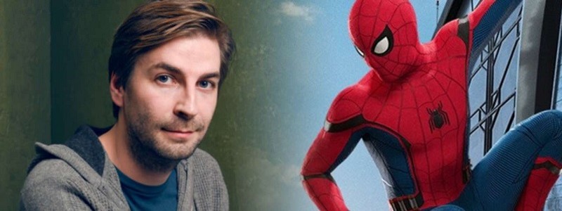 Режиссер «Человека-паука» снимет новую экранизацию. Не для Marvel