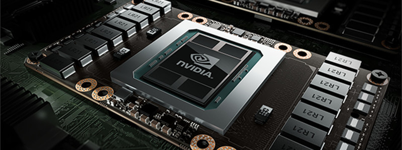 Nvidia прекращает выпуск 32-битных драйверов