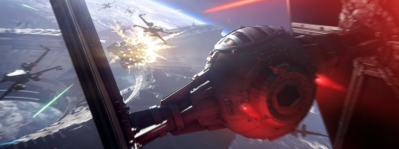 Разработчики открыли доступ к героям в Star Wars: Battlefront 2 для всех игроков
