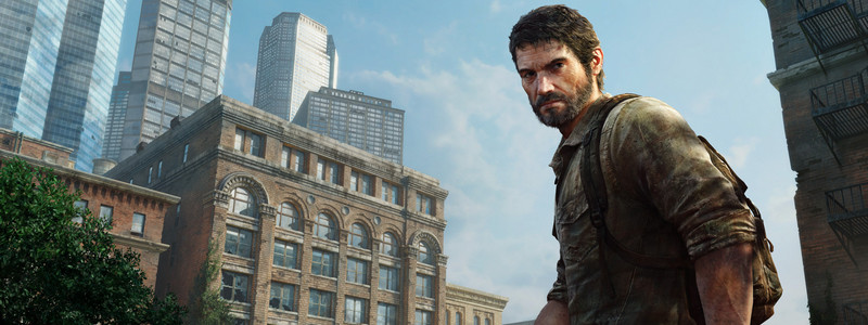 Трой Бейкер не считает Джоэла из The Last of Us героем