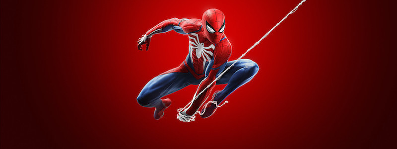 Marvel запретила использовать концовку «Человека-паука»