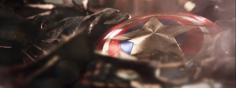 Раскрыты детали геймплея The Avengers Project