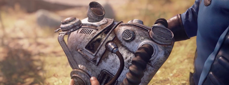 Системные требования игры Fallout 76. У вас пойдет?
