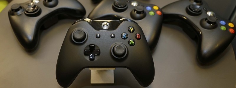 Аналитики считают, что новый Xbox выйдет раньше PS5