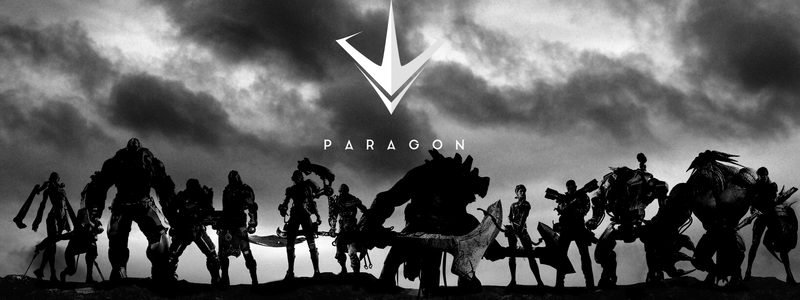 Разработчики Paragon раздают имущество на сумму более 12 миллионов долларов