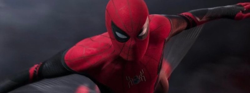 Фанаты выступили против Sony из-за Человека-паука без MCU