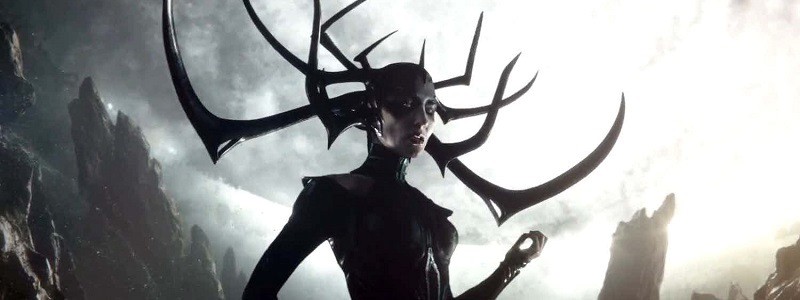 Кейт Бланшетт надеется на большое количество злодеев женщин в киновселенной Marvel