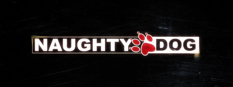 Слух: Naughty Dog работает над новой игрой в стимпанк стилистике для PS5