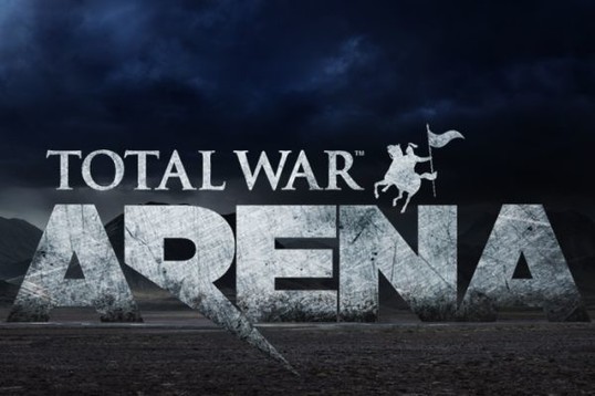 Что такое Total War: Arena. Масштабное детище Creative Assembly и Wargaming