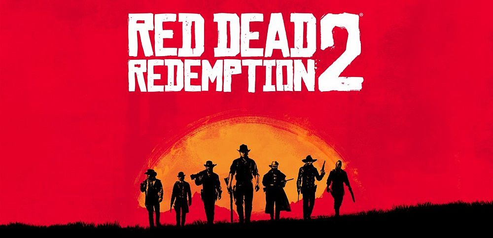 Пользователи PS4 получат ранний доступ к контенту в онлайне Red Dead Redemption 2