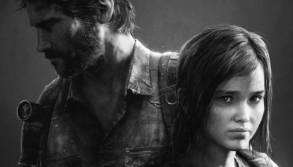 The Last of Us получила поддержку 4К и HDR