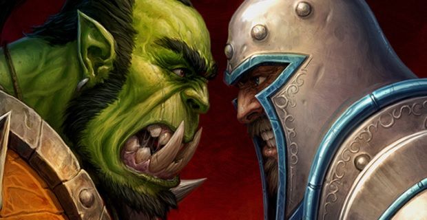 Не ждите ремастер Warcraft и сервера WoW со старыми дополнениями