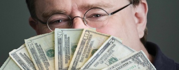 Valve оштрафовали на $2 млн из-за возврат денег