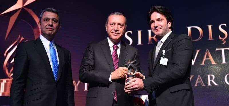Турция поможет Crytek спастись и выделила им приличную сумму
