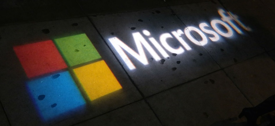 Модераторы подали в суд на Microsoft из-за нервного срыва