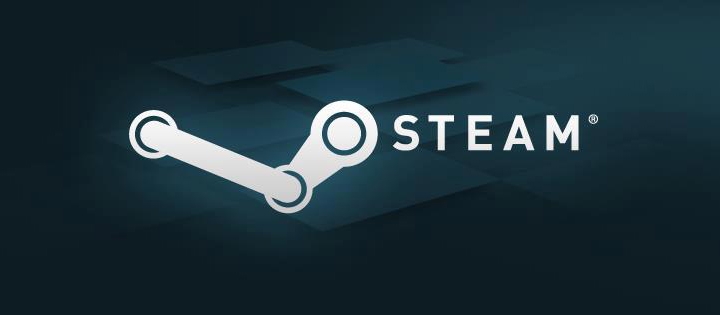 Профили Steam имеют уязвимость