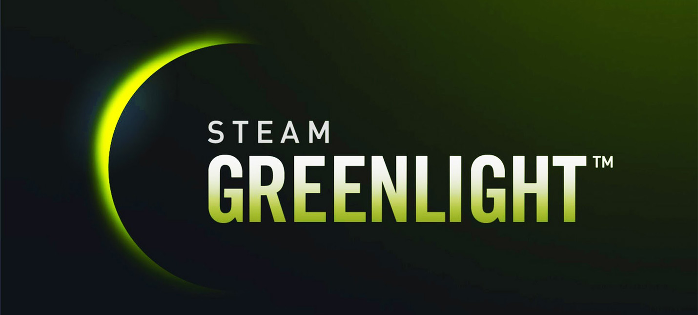 Valve закрывает Steam Greenlight