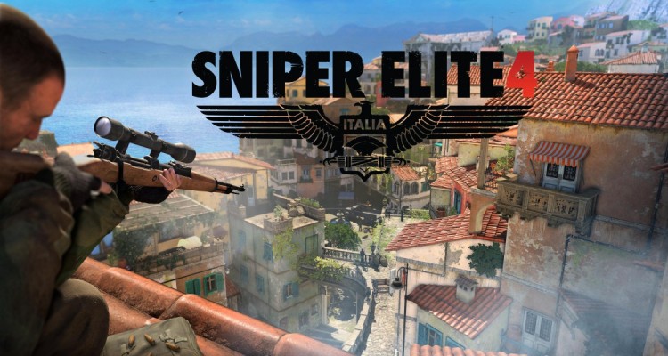Решение проблем ПК-версии Sniper Elite 4 - тормоза и баги