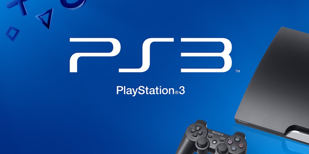Sony прекращает производство PlayStation 3