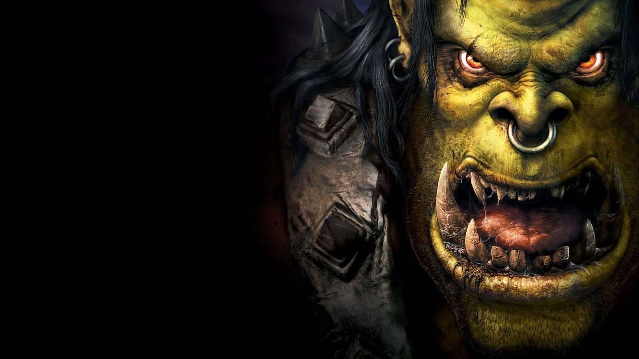 Blizzard начинает работу над Warcraft IV?