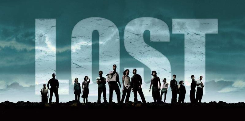 Изначальная концовка сериала «Остаться в живых»