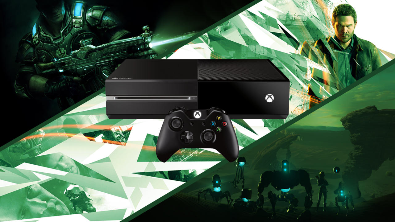 Профили xbox игра. Xbox 360 one. Иксбокс one s 2016. Xbox 360 Exclusives. Xbox 320.