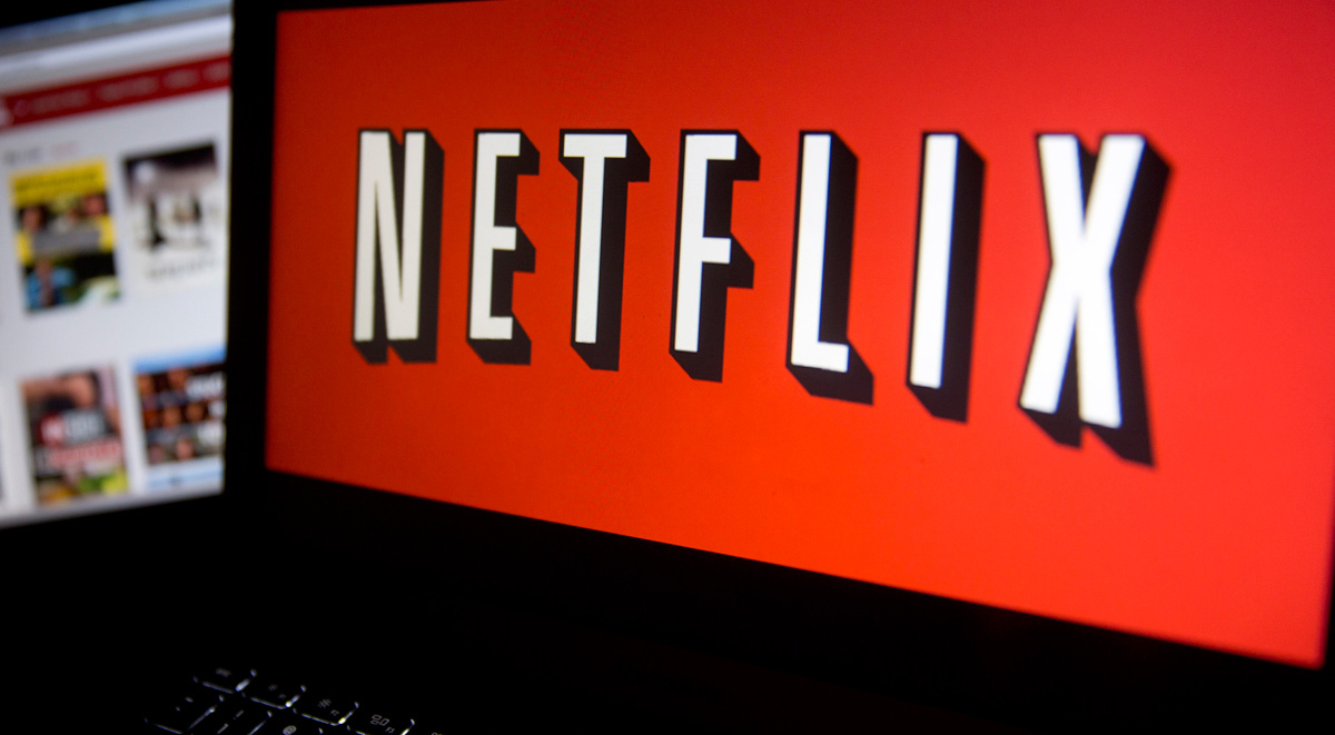 Госдума ограничит Netflix в России