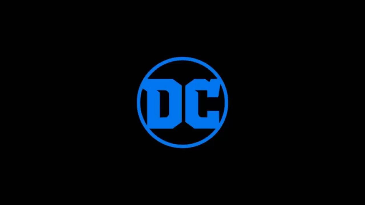 Warner Bros. и DC запустят свой стриминговый сервис