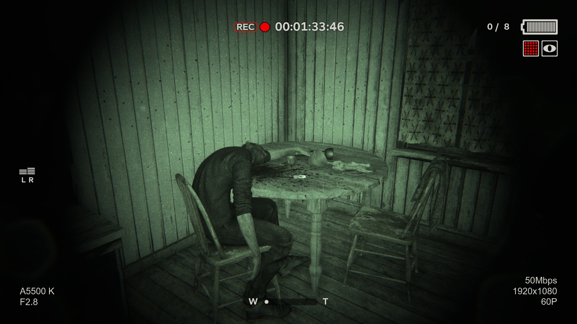 Is outlast a pc game фото 106