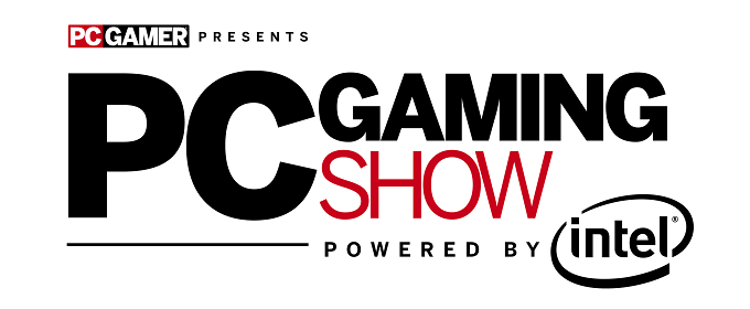Дата проведения PC Gaming Show на E3 2017