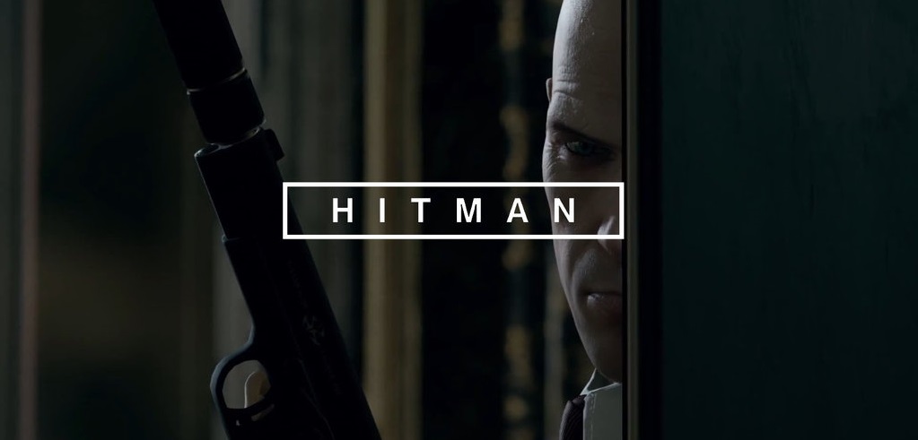 Второй сезон Hitman 6 выйдет в 2018 году