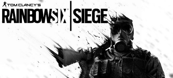 Ubisoft рассказали о Rainbow Six: Siege 2