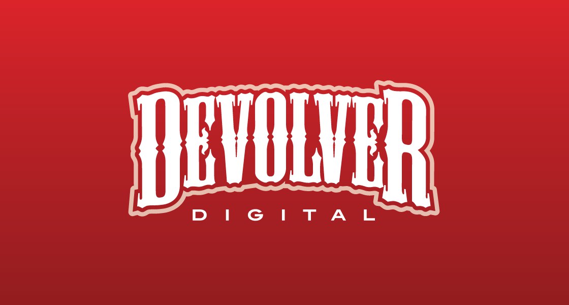 Devolver Digital проведет пресс-конференцию на E3 2017