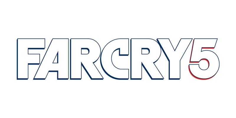 Детали Far Cry 5 от инсайдера: игра будет о религии 