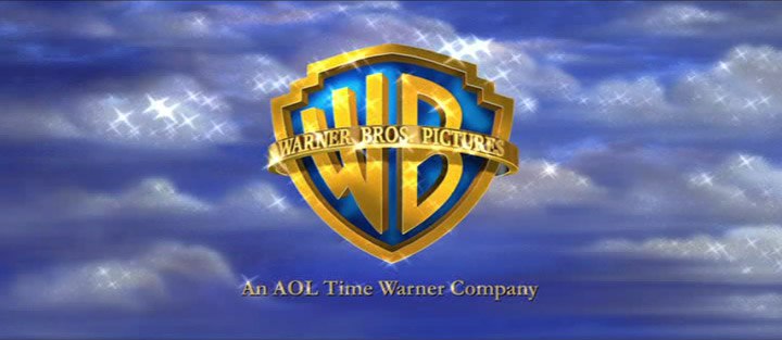 Что покажет Warner Bros. на  Comic-Con 2017 в Сан-Диего
