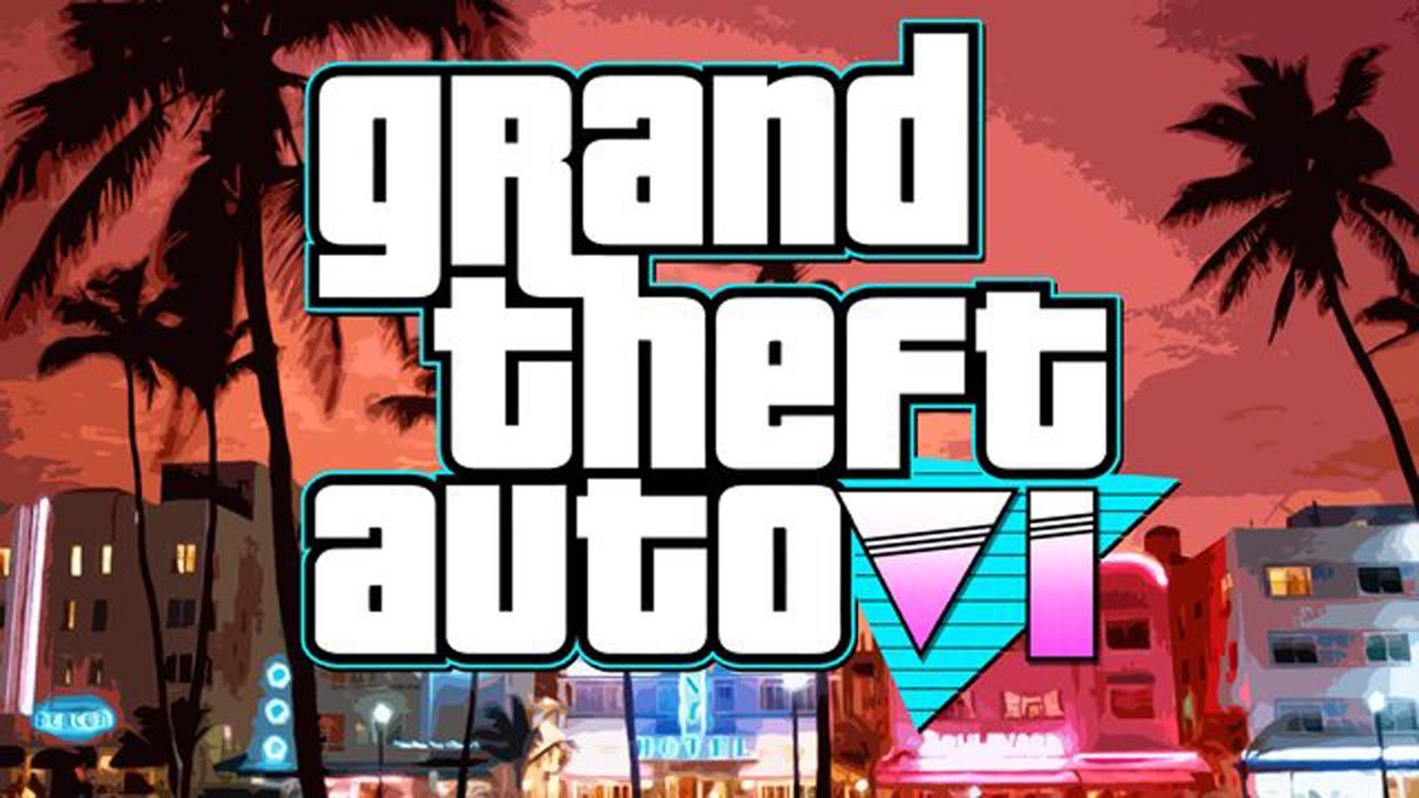 Бесплатный игры гта 6. Grand Theft auto 6. ГТА 6 Вайс Сити. ГТА 6 / Grand Theft auto 6. ГТА 6 Либерти Сити.