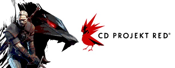 Сд ред. СД Проджект ред. Логотип CD Projekt. CD Projekt Red игры. СД Проджект ред логотип.