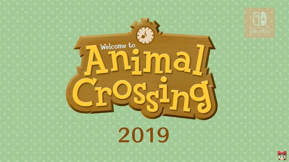 ÐÐ°ÑÑÐ¸Ð½ÐºÐ¸ Ð¿Ð¾ Ð·Ð°Ð¿ÑÐ¾ÑÑ animal crossing 2019
