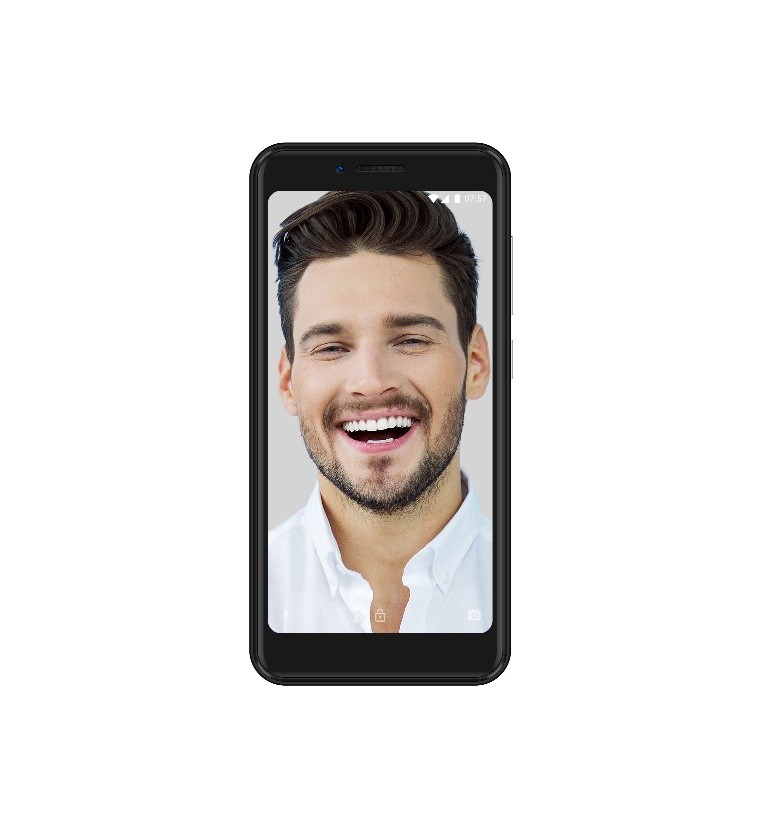 4 смартфона INOI на Android 8 Go и 6 приложений, которые облегчат вам жизнь