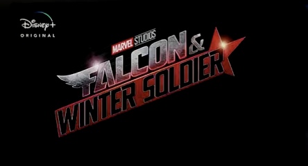 Сериал «Сокол и Зимний солдат» намекает на нового Капитана Америка