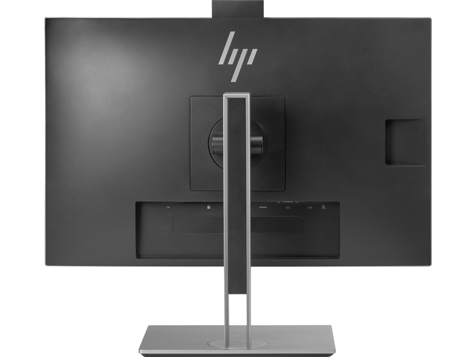 Обзор монитора HP EliteDisplay E243m