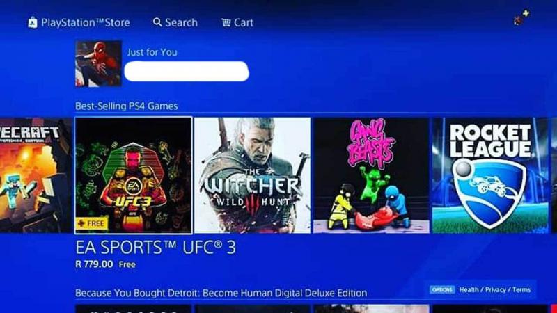 Утекли бесплатные игры PlayStation Plus за август