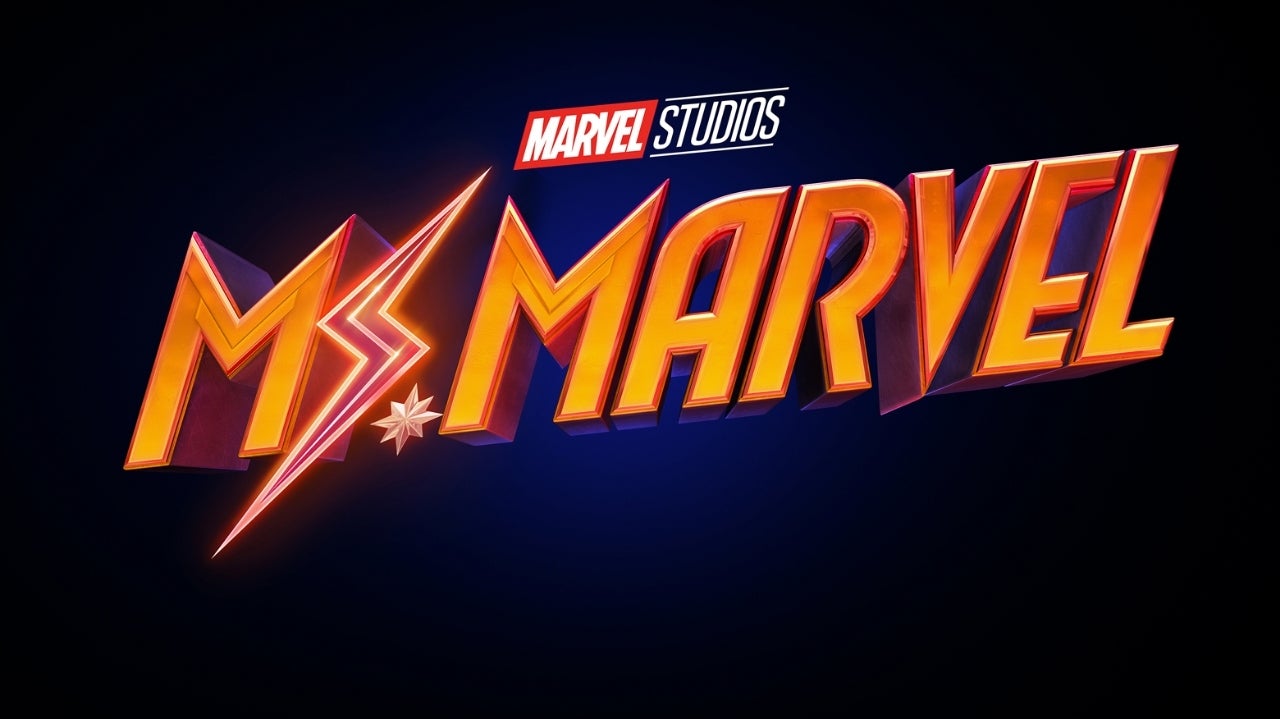 Все сериалы Marvel для Disney+. Краткий обзор и даты