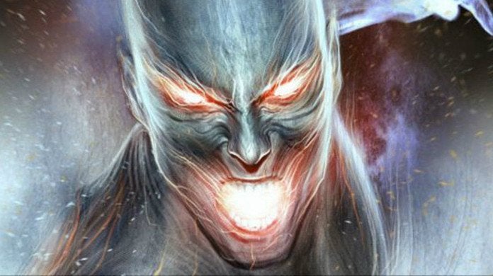 Marvel внесли серьезные изменения в историю Людей Икс