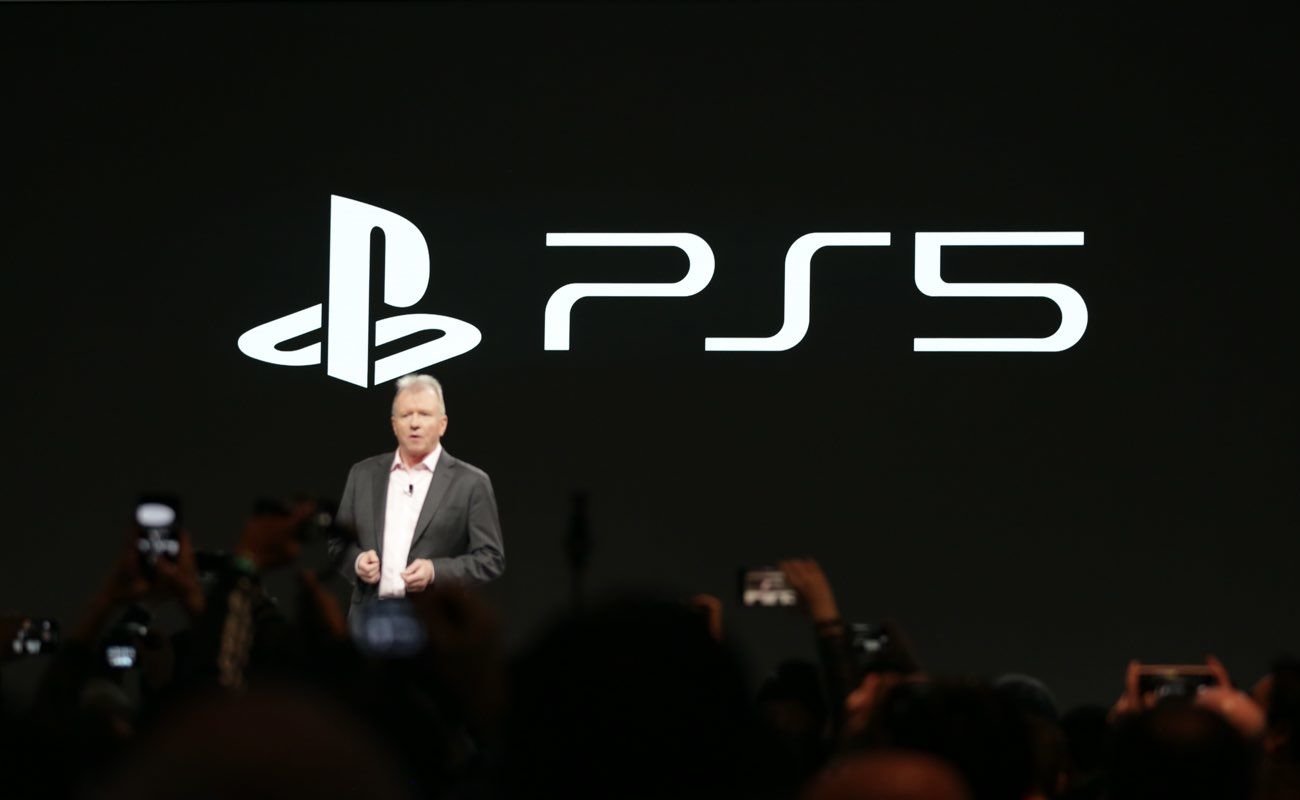 Sony похвасталась продажами PlayStation 4, которые преодолели отметку в 106 миллионов