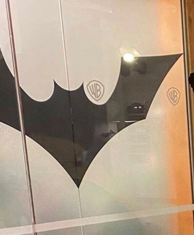 Раскрыт логотип и детали новой игры Batman: Arkham
