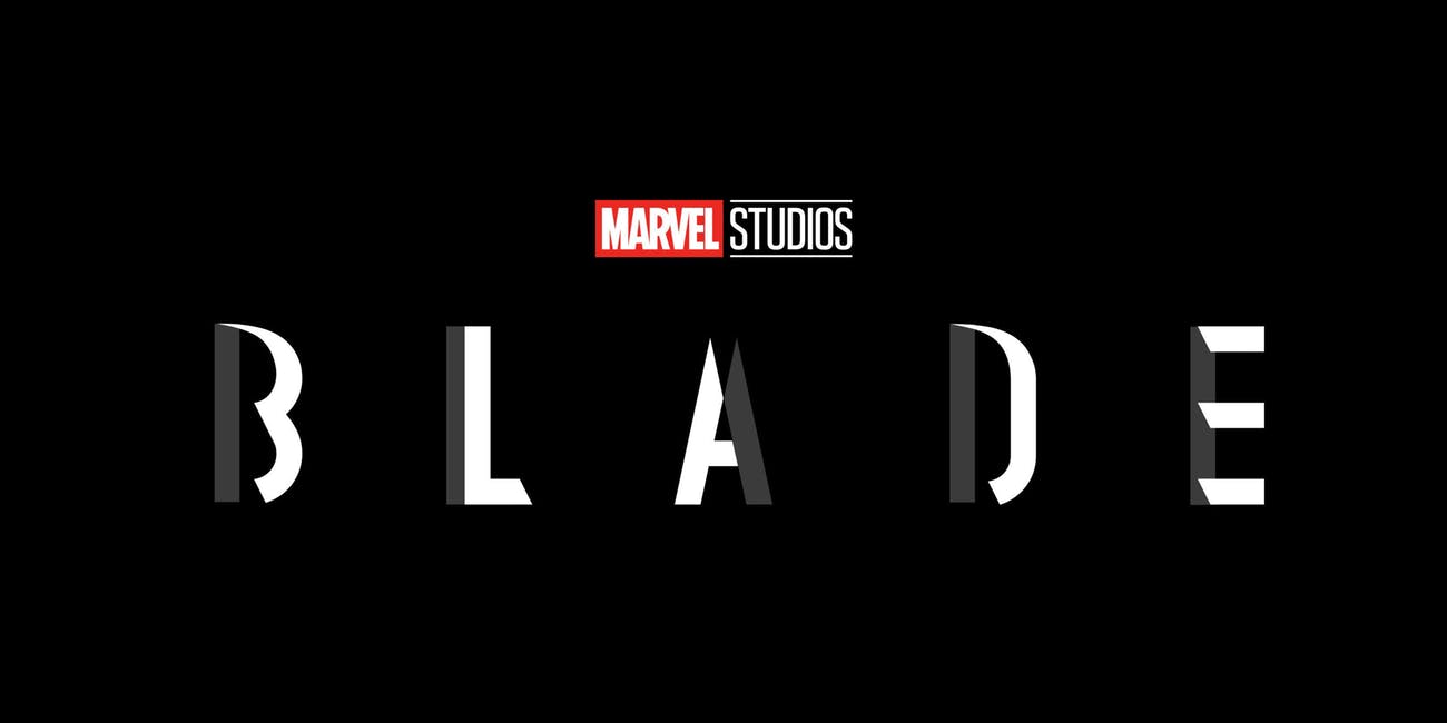 Marvel перенесут «Блэйд» из-за «Человека-паука: Через вселенные 2»